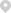 []高扬电子(佛山分公司)